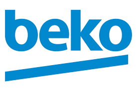 Beko Logo