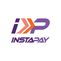 InstaPay Payment