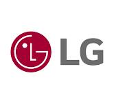 LG Logo